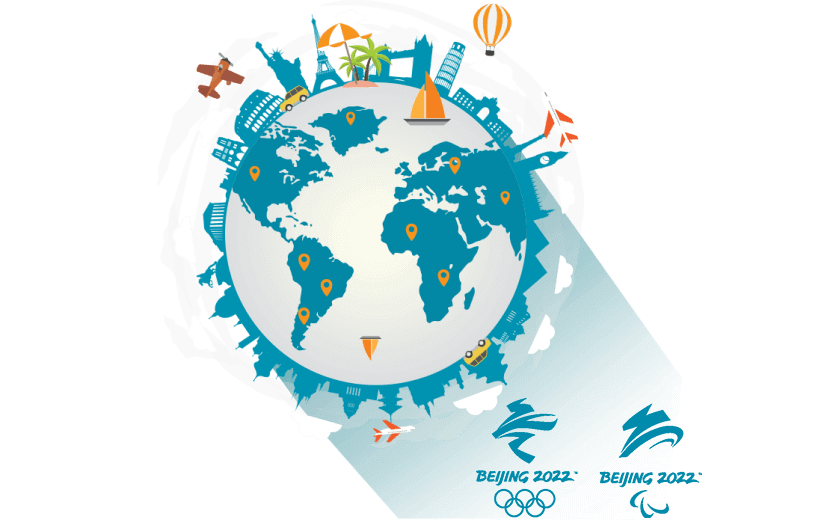 哈萨克斯坦回国加速器 - ROUTECN